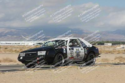 media/Oct-11-2025-Lucky Dog Racing (Sat) [[f5b53147c4]]/2-First Stint/3-Turn 9 Inside/